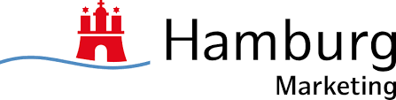 Hamburg Marketing