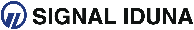Signal Iduna